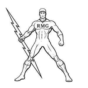 RMG Electrical, Inc.