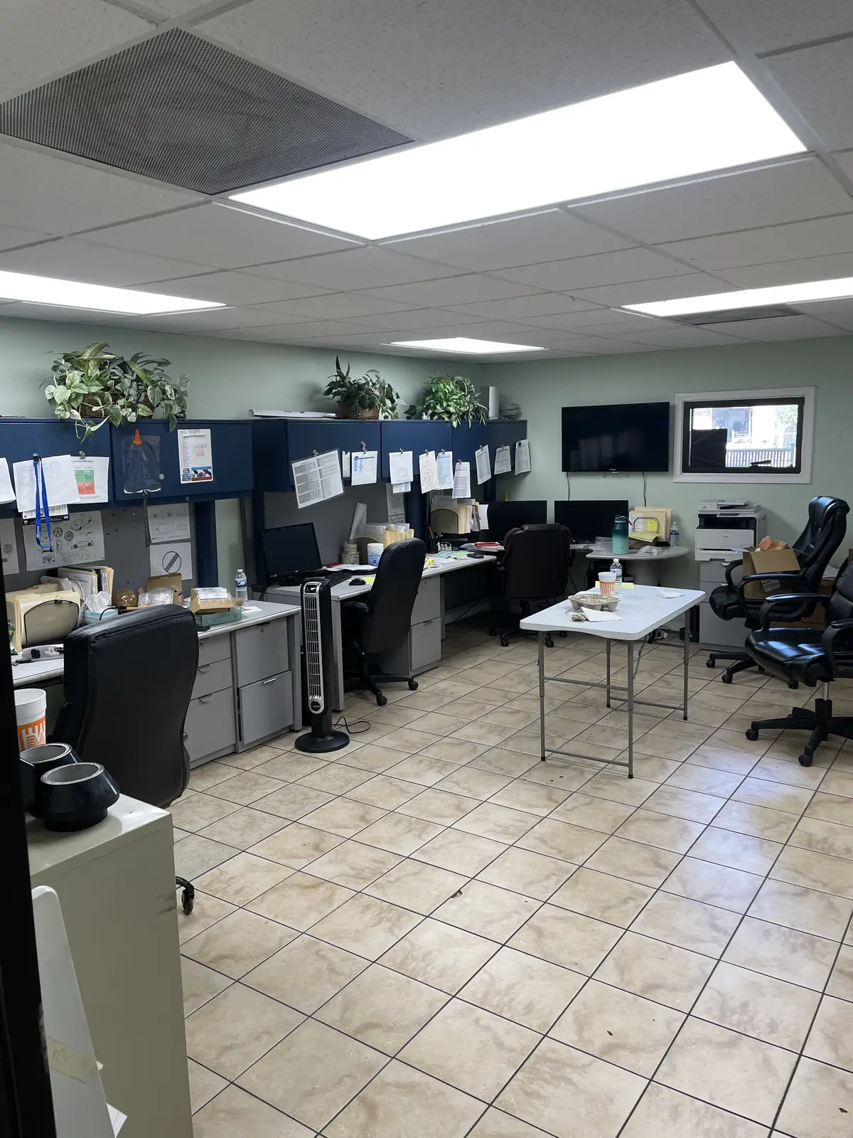 LED Lighting & Retrofits — photo 6