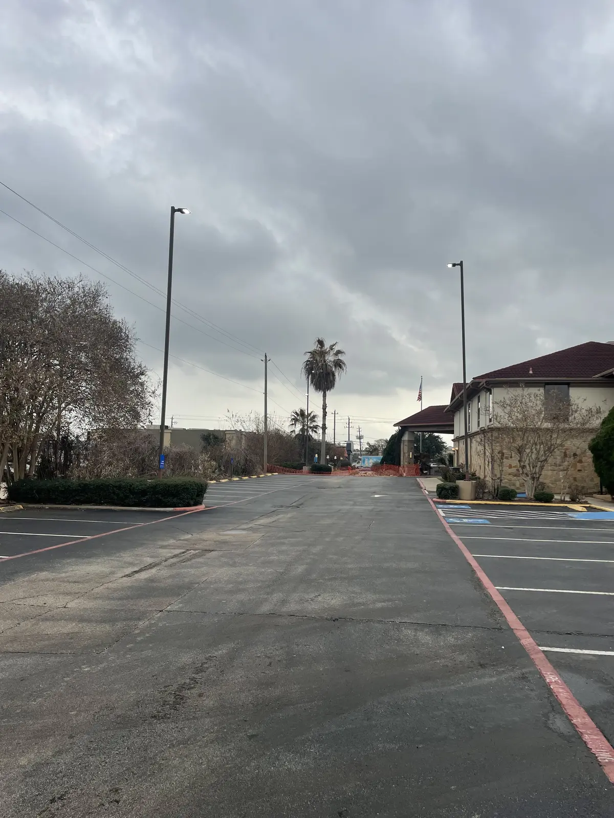 LED Lighting & Retrofits — photo 11